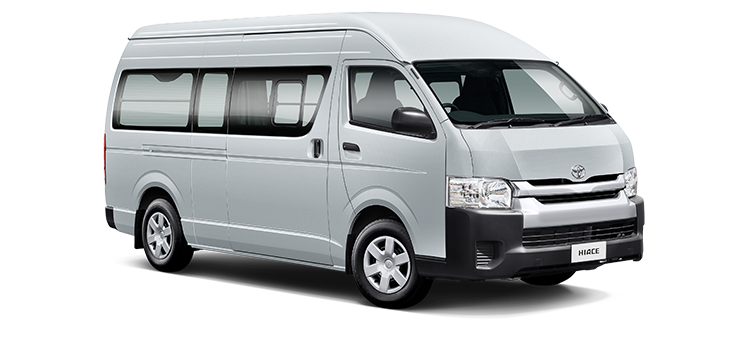 1E7 - Renta de Camionetas de Pasajeros en Monterrey 1E7 - Renta de Camionetas de Pasajeros en Monterrey