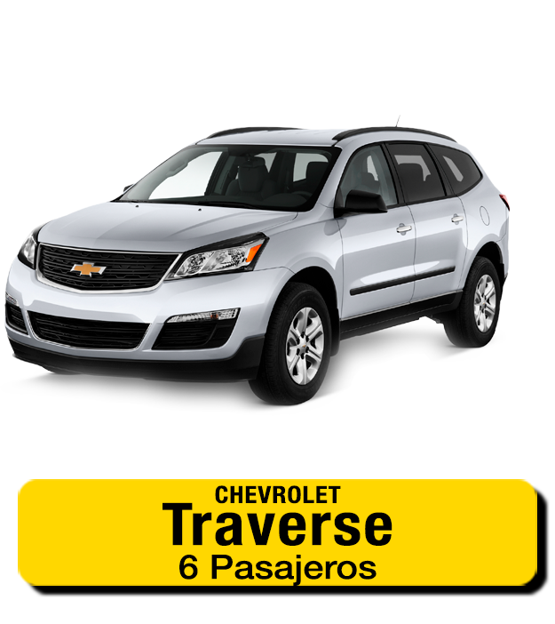 Renta de en Monterrey Renta de de Pasajeros en