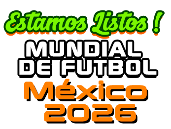 fut