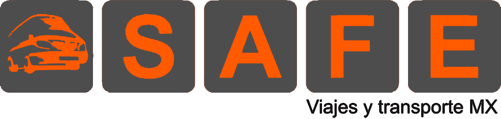 Renta de Camionetas Monterrey