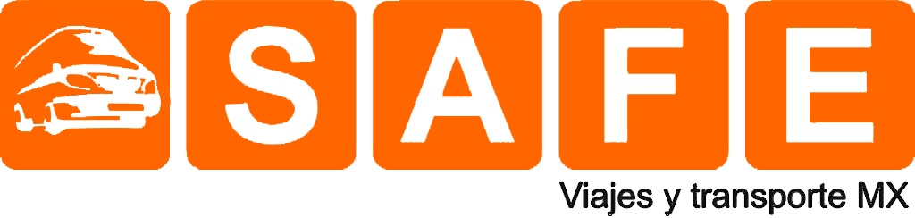 Renta de Camionetas Monterrey